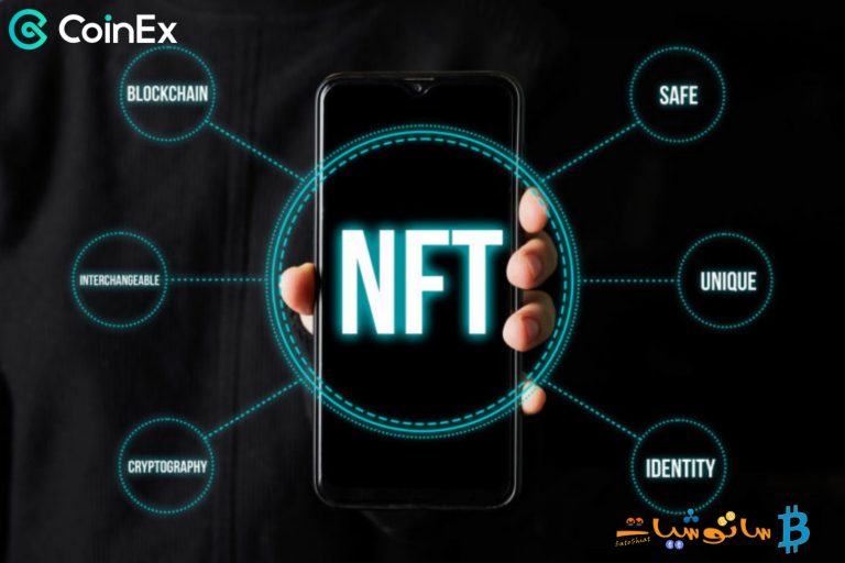 ما هو NFT؟ ما الذي جعل شعبية NFT كبيرة؟ 