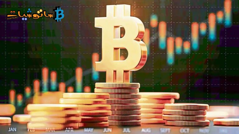 تعافي سوق العملات الرقمية أكثر من 12 مرة من الحظر الصيني في أخر 12 عام