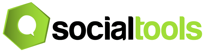 أفضل 7 مواقع ربح الروبل من الإعجابات 5 Socialtools