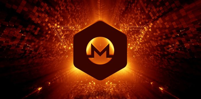 كيفية تعدين عملة MONERO 1 كيفية تعدين عملة MONERO