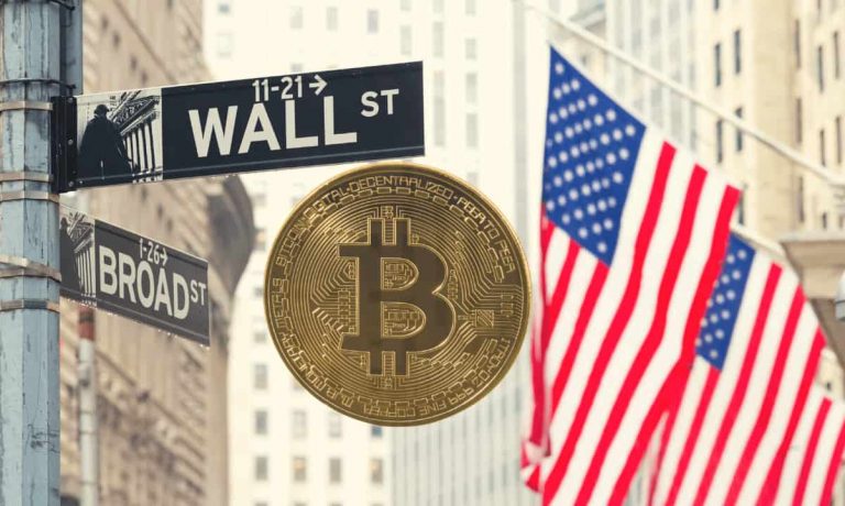 أعلنت ProShares أن إطلاق أول صندوق ETF مرتبط بالبيتكوين في 19 أكتوبر