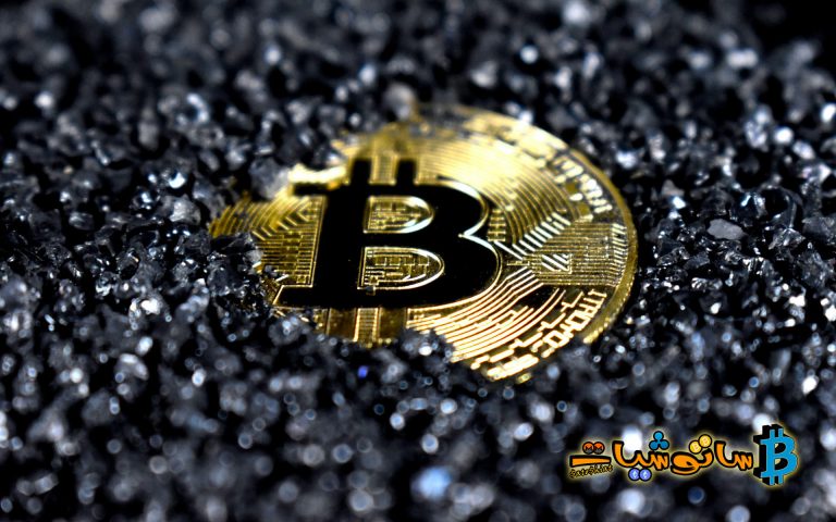بلغت القيمة السوقية للعملات المشفرة أعلى مستوى لها على الإطلاق عند 2,5 تريليون دولار