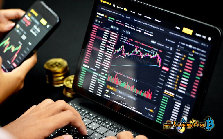 هل سيقوم من يخزنون البيتكوين على المدى الطويل ”LTH” ببيع ما يخزنونه قرب القمة، مثلما فعلوا عند القمة السابقة في 64.900$