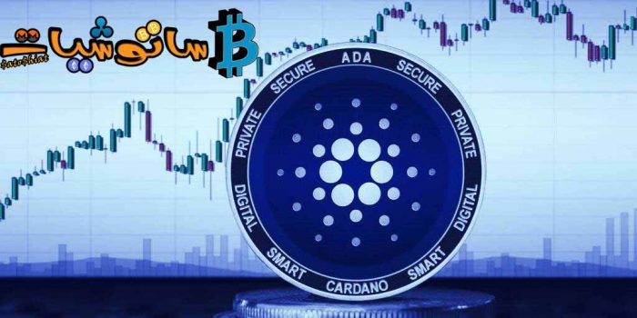 10 حقائق عن عملة كاردانو لا تعرفها 5 عملة كاردانو Cardano