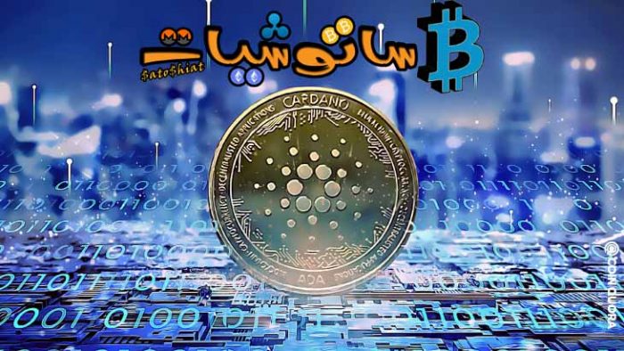 10 حقائق عن عملة كاردانو لا تعرفها 4 عملة كاردانو Cardano