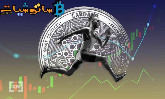 10 حقائق عن عملة كاردانو لا تعرفها 3 عملة كاردانو Cardano
