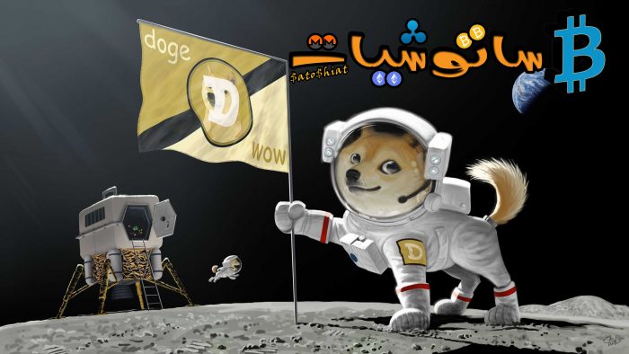 10 حقائق عن دوغ كوين لا تعرفها 5 عملة دوغ كوين Dogecoin