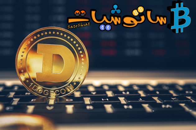 10 حقائق عن دوغ كوين لا تعرفها 3 عملة دوغ كوين Dogecoin