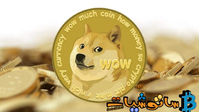 10 حقائق عن دوغ كوين لا تعرفها 2 عملة دوغ كوين Dogecoin