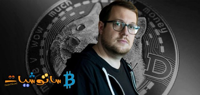 10 حقائق عن دوغ كوين لا تعرفها 1 عملة دوغ كوين Dogecoin