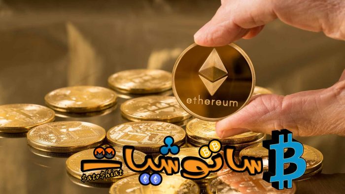 10 حقائق عن الايثريوم (ETH) لا تعرفها 3 عملة الايثريوم Ethereum