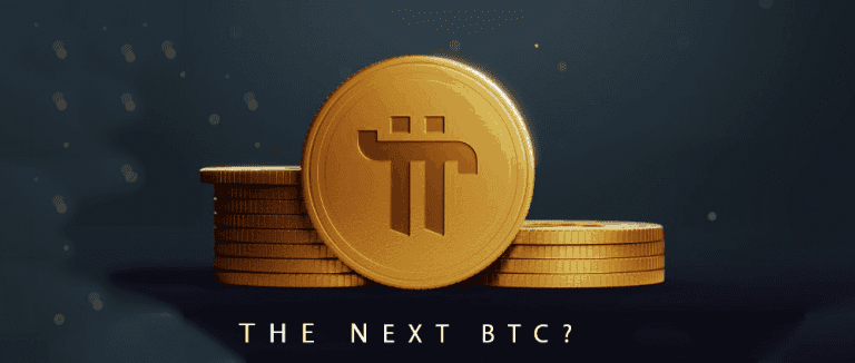 ما هي عملة pi network ؟ وهل تعد احتيال أم لا؟!