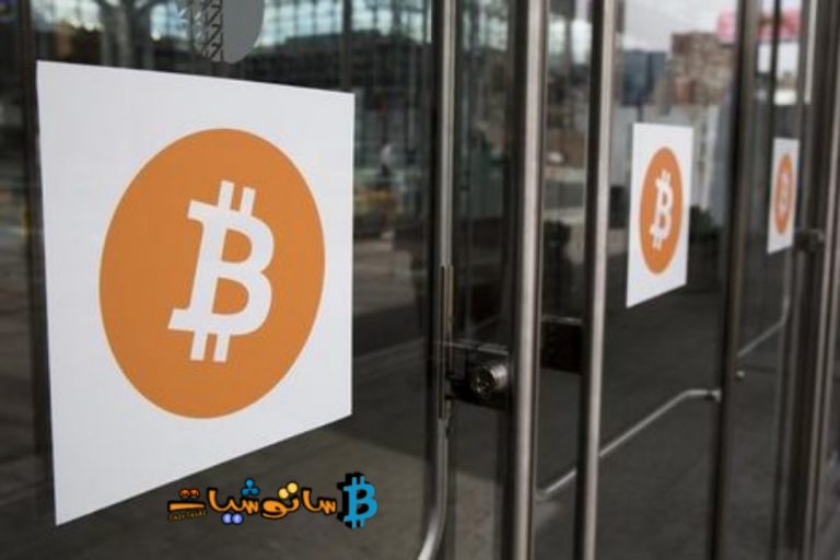 Bitcoin تتطلع إلى مقاومة كبيرة بقيمة 58 ألف دولار
