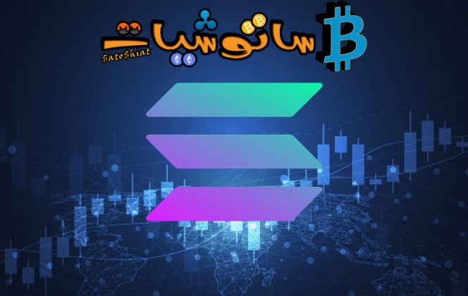10 حقائق عن عملة سولانا لا تعرفها 1 عملة سولانا Sol