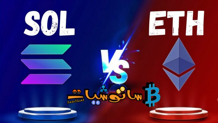 10 حقائق عن عملة سولانا لا تعرفها 3 عملة سولانا Sol