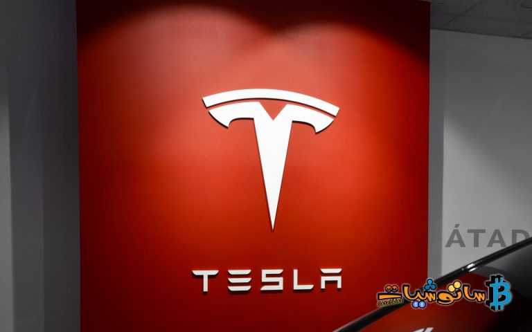 حققت Tesla أرباحاً بقيمة 1 مليار دولار من استثمارها في البيتكوين