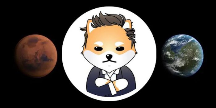 إدراج رمزي ELON و STARL على منصة OKEx 2 إدراج عملتي ELON و STARL على منصة OKEx