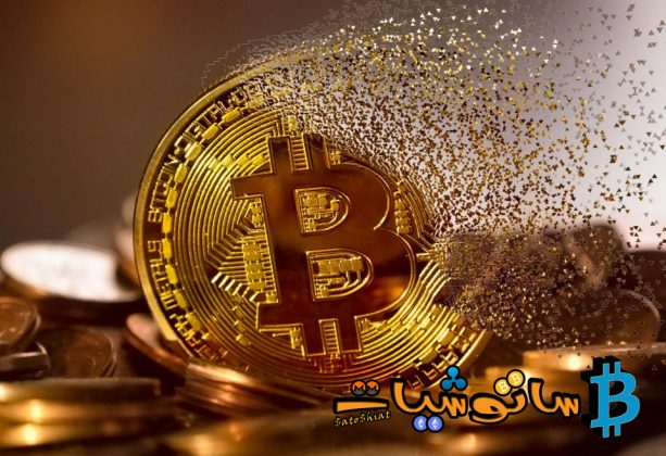 10 حقائق عن البيتكوين (BTC) لا تعرفها 2 عملة البيتكوين bitcoin