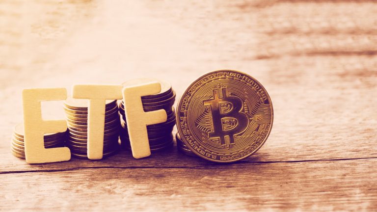 وافقت SEC على إطلاق أول صندوق ETF لعقود البيتكوين الآجلة