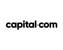 منصات التداول في شركة Capital.com