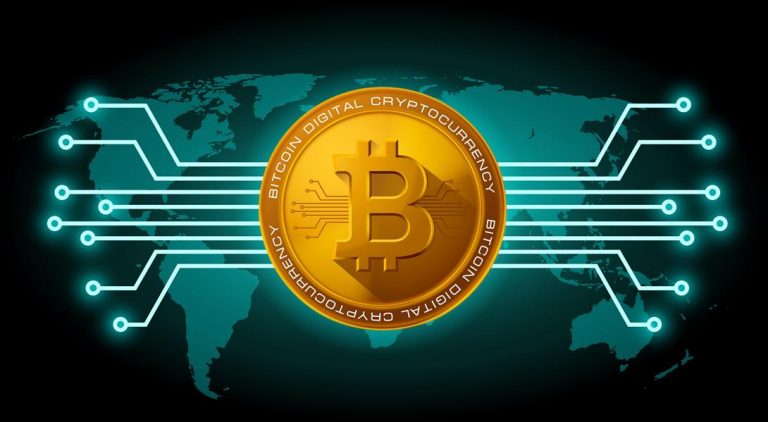 ارتفاع معدل الهاش في شبكة البتكوين 30% منذ يوليو الماضي، إليك ما يعني ذلك