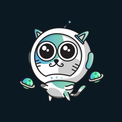 شرح الاكتتاب على KCC MemePad , وكيفية التسجيل فيه ؟ 1 شرح الاكتتاب على KCC MemePad