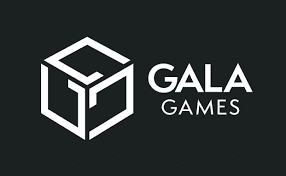 منصة Gala للألعاب