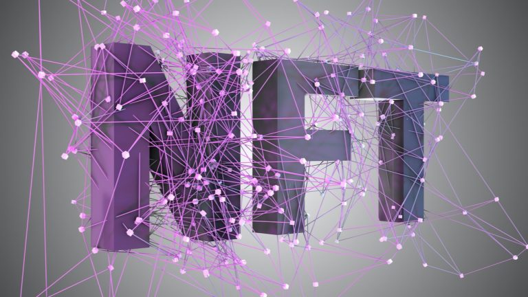 NFTs : الهاكرز يحاولون سرقة الكريبتو عبر رموز NFTs ضارة