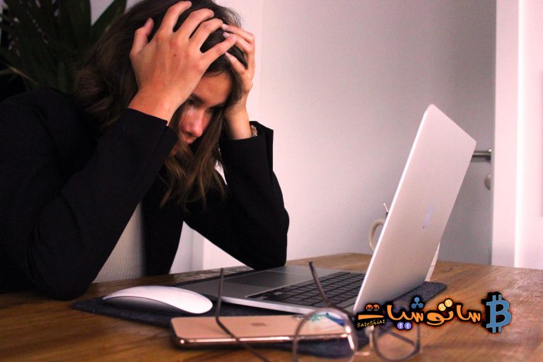 أظهرت دراسة أن المستثمرين في عملات الريبل والستيلر والبوكادوت هم الأكثر قلقاً بين مالكي العملات المشفرة
