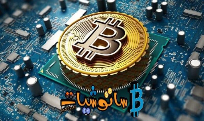ارتفاع معدل الهاش في شبكة البتكوين 30% منذ يوليو الماضي، إليك ما يعني ذلك 1 ارتفاع هاش البتكوين في الأشهر الثلاث الماضية
