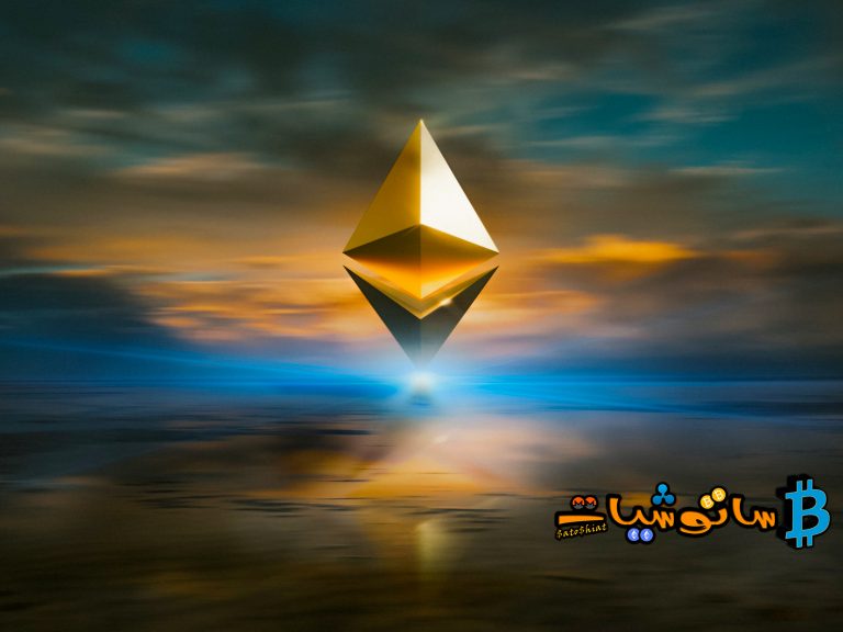 مازال معدّنو الإيثريوم (ETH) يخزنون 2 مليار دولار من أرباحهم