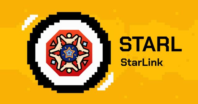 إدراج رمزي ELON و STARL على منصة OKEx 1 إدراج عملتي ELON و STARL على منصة OKEx