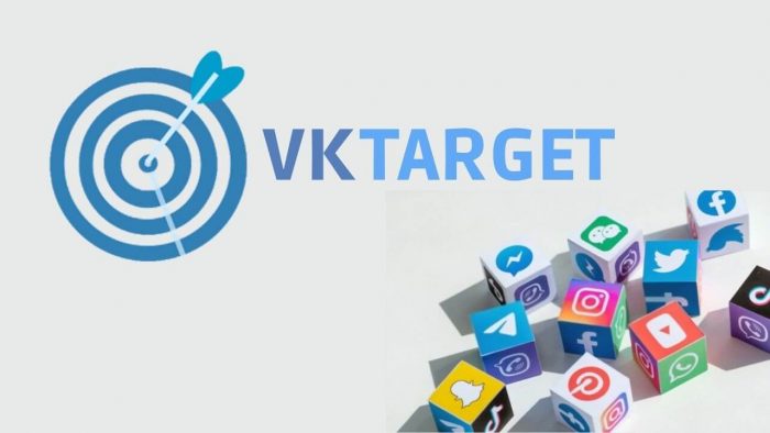 أفضل 7 مواقع ربح الروبل من الإعجابات 6 VKTarget