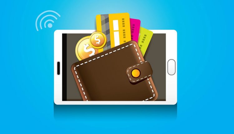 محفظة فوست باي Faucetpay - تاريخ أنطلاقها ومعلومات كاملة عنها 1 المحافظ الرقمية