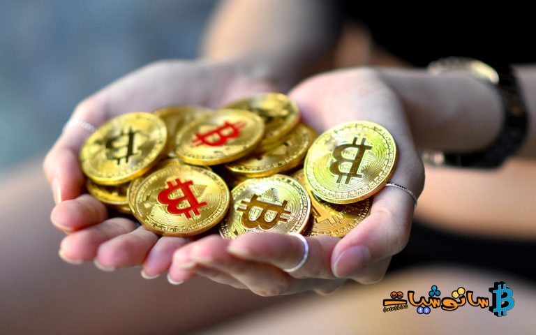 مستويات تخزين البيتكوين تصل إلى أعلى مستوى لها منذ 9 أشهر، فهل ستدعم البيتكوين لتشكيل قمة سعرية جديدة؟
