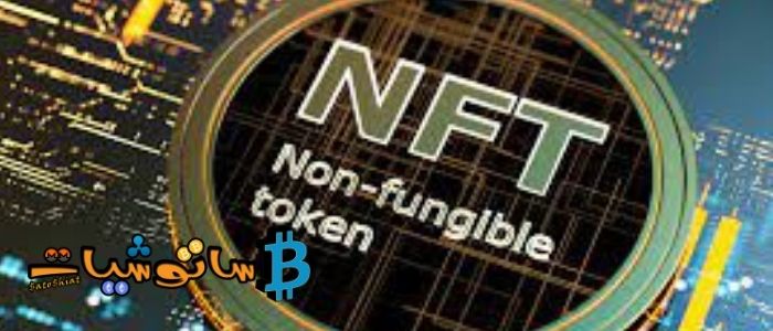 تقييم NFTs:معرفة ما إذا كان مشروع NFT مشروعًا