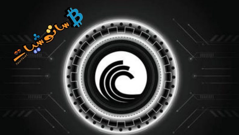 كيفية ربح عملة (BTT) باستخدام الهارد درايف