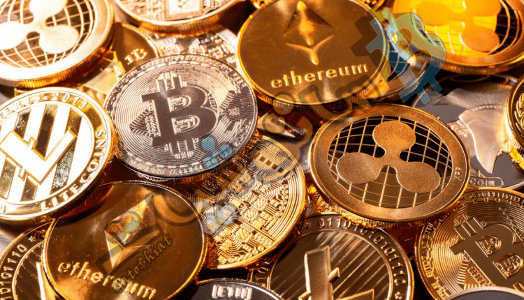 كيفية استرداد العملات الرقمية المنقولة إلى شبكة خاطئة 1 طريقة استرداد العملات الرقمية المنقولة إلى شبكة خاطئة على بينانس