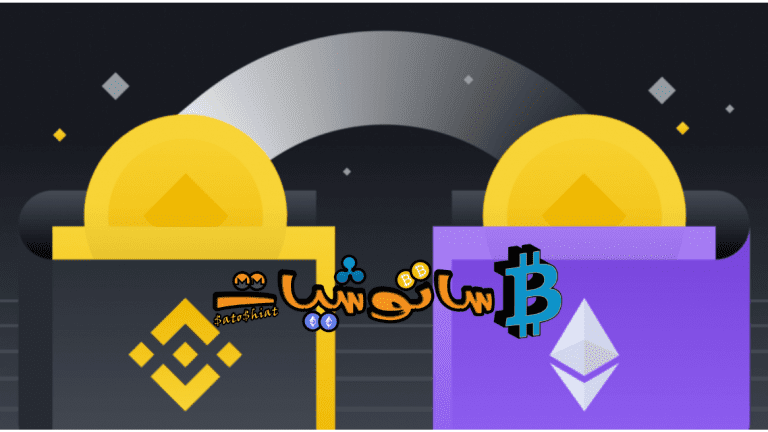 كيفية استرداد العملات الرقمية المنقولة إلى شبكة خاطئة