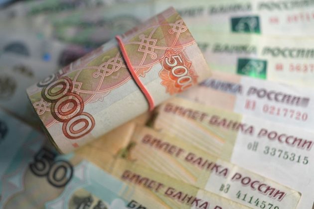 أفضل مواقع ربح الروبل من المهام الصغيرة ( Taskpay , Advego , Workzilla , Kwork ,Weblance , Unu ) 1 ربح الروبل