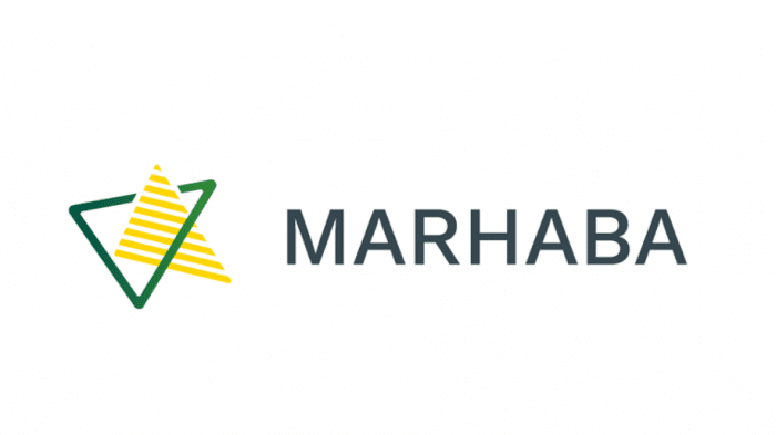 منصة MRHB DeFi