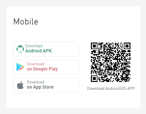 شرح منصة Gate.io 10 9 1