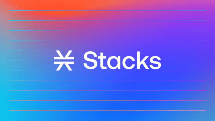 Analisis y pronostico del precio de Stacks STX. ¿Hacia donde se dirige