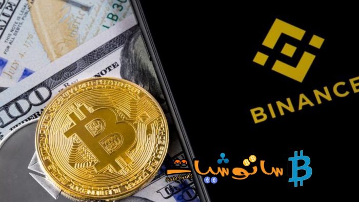 10 حقائق عن عملة بينانس لا تعرفها 4 دعم بينانس (Binance) للمشاريع الرقمية