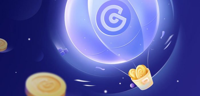 يحقق CoinEx Airdrop Station نتائج عظيمة في برنامجها الأول: تم التقاط 5 ملايينAirdrop CET في 60 ساعة فقط 1 CoinEx Airdrop Station