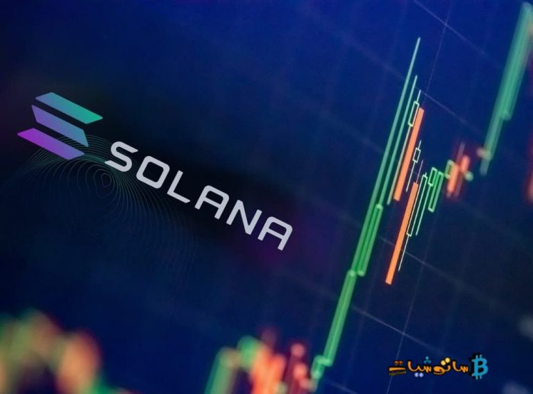 3 أسباب توضح استمرار سعر سولانا في الارتفاع