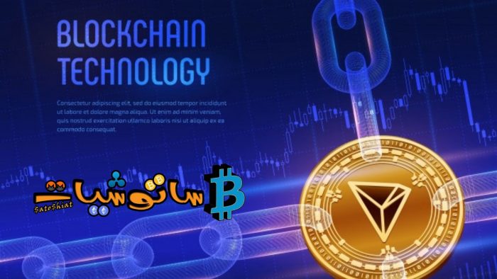 10 حقائق عن عملة ترون لا تعرفها 4 مشروع عملة ترون (TRX)
