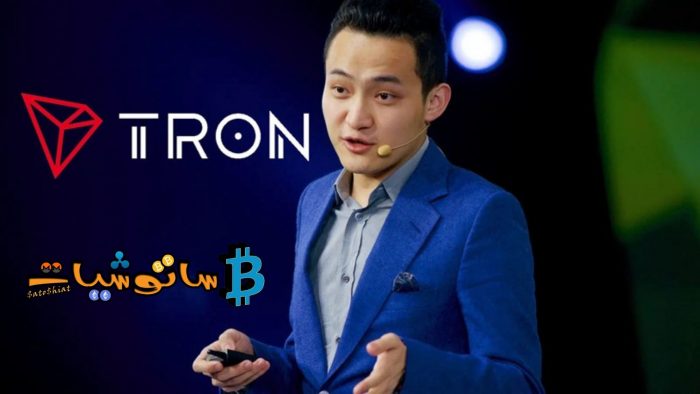 10 حقائق عن عملة ترون لا تعرفها 2 مؤسس مشروع عملة ترون (TRX)