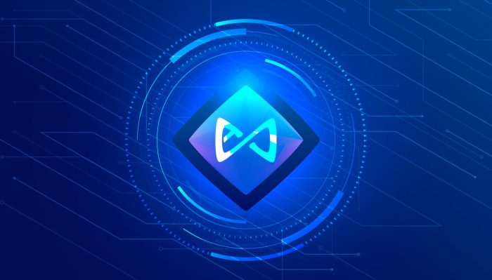 عملات ميتافيرس