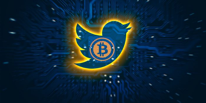 Twitter 